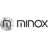 Minox