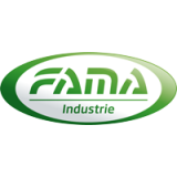 Fama Industrie