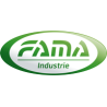 Fama Industrie