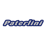 Paterlini