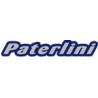 Paterlini