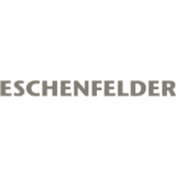 Eschenfelder