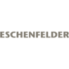Eschenfelder