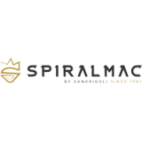 Spiralmac