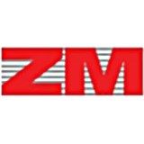 ZM