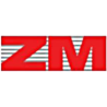 ZM