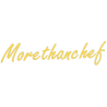 More than chef