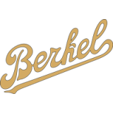 Berkel