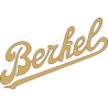 Berkel