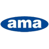 Ama
