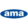 Ama