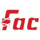 FAC