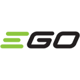 EGO