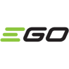 EGO