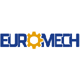 EuroMech