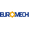 EuroMech