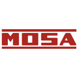 MOSA