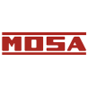 MOSA