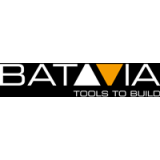 Batavia