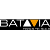 Batavia