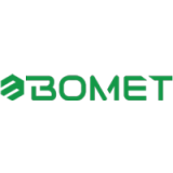 Bomet