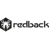 Redback