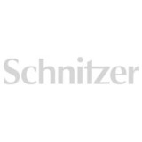Schnitzer