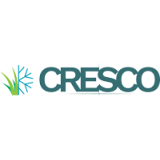 Cresco