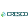 Cresco