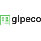 Gipeco