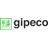 Gipeco