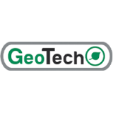 GeoTech