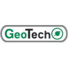 GeoTech