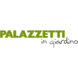 Palazzetti