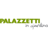 Palazzetti