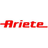 Ariete