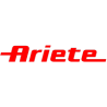 Ariete