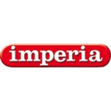 Imperia