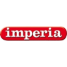 Imperia