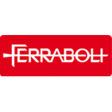 Ferraboli