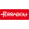 Ferraboli