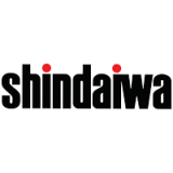 Shindaiwa