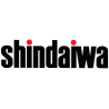 Shindaiwa