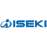 Iseki