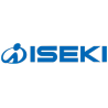 Iseki