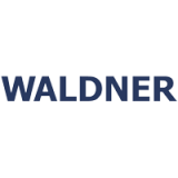 Waldner