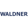 Waldner