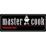 Mastercook