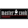 Mastercook