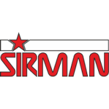 Sirman